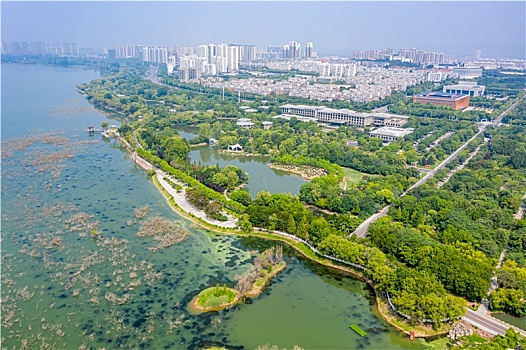 dự đoán xổ số wap
