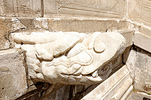cách ăn lô đề