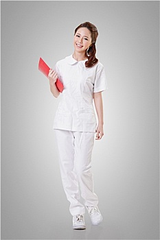xs minh ngoc nhanh nhat