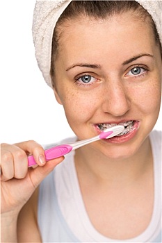 kết quả xổ số miền bắc soi cầu thống kê