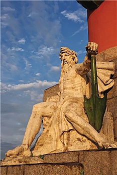 xổ số hà nội