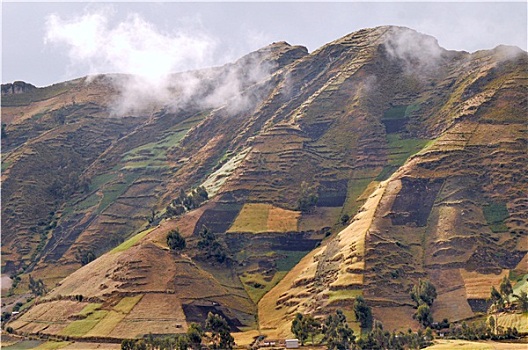 kqxs quang nam