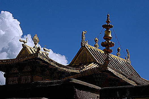 xổ số hom nay