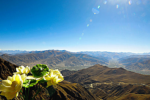 cầu lô miền nam